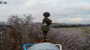 ���������� ������� ������ ����� �� ���������� ����������� � ����������� �������