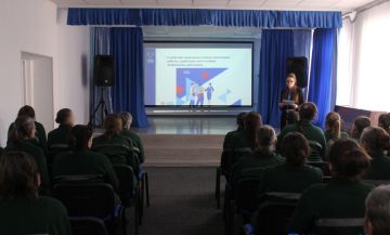 � ��-1 ����� ������ �� ����������� ������� ���������� ������ ��������� ��������� ������� ����������� �� ���� �� ���������� ��������� � ������ �������