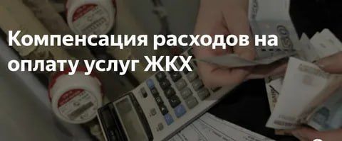 ��������! �����������!. ������������ ����� � ���������� �������� ����������� ������� ��������, ��� � ����� ���������� ����������� �������� ����� ���������� ���������, �������������� ������������� ����������� ������� ��...