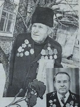 ���� ������� � ��������� ������� ����������