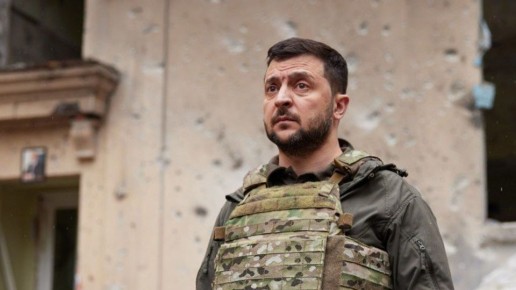 ��������� �� ����� ����������� ����� � ������ ������� "��� ������" � �������� ��� ���������� �� �������