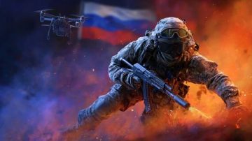 "���������" ����� �� �� �����: ��������� �������� � ����������. � ������ ���������� ����� "�������������". � ��� �������� �������� ���� ����