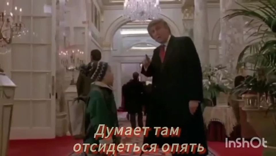 ������ �������� �������������� ����������� �����-����, ��������� ����������-��������� �� ���������� ���������� "Speranza"