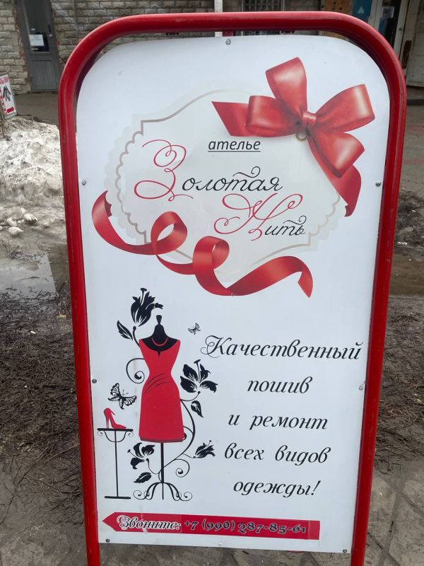 � ������� ��������� ����� ������� ������ �������� �����