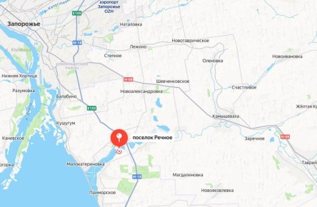 ���������� ����� ���������� ������� ������ �� ������ �����