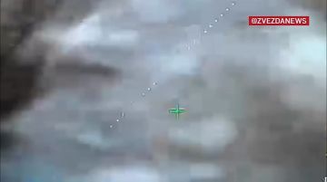 ���������� �� ������� ��������� ����������� � ��������� �� �������� ������������� � ����������� ������� � ���������� ���� ��������