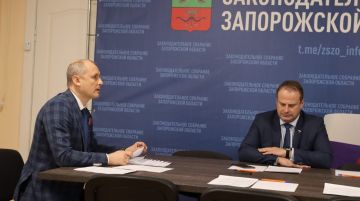 ������ ��������� �������� ���������������� �������� ����������� ������� �� ���������������� ���������� � �������� ��������������