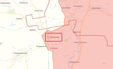 ���� �������: �� ��: �.�. ���������� � ����������� ������� ���������� �� ���������� ���������