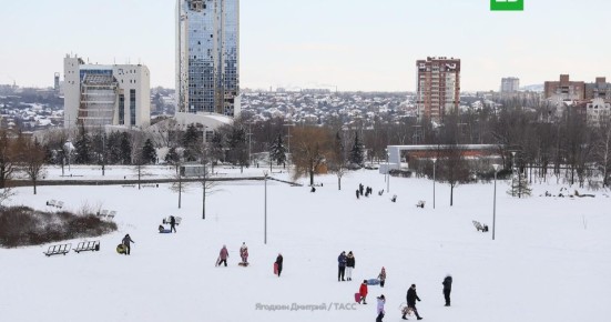  ������ ������������� �� ����� ����������, ��� ���� �� ����� ��� ��� �������