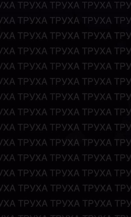 ����� ������ �� �������� �������������� ���������