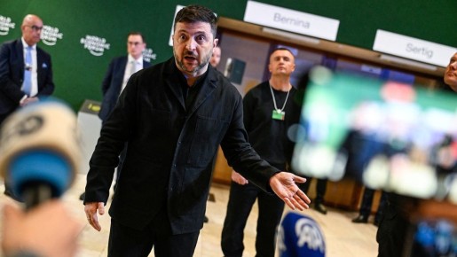 ���������: ������� �� �������� � ����� �������� ������� ����� ���