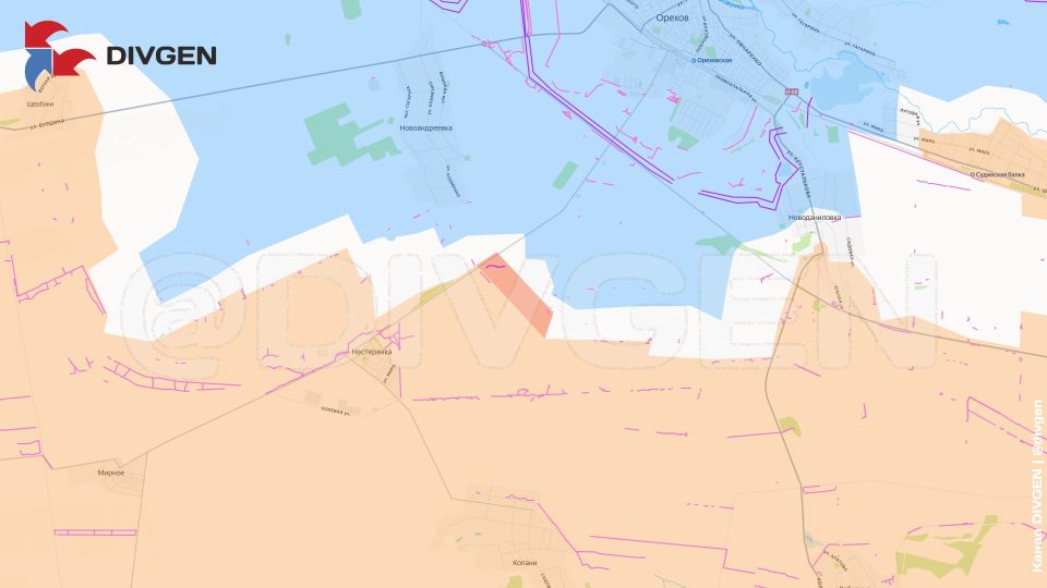 ���������� �����������. ����������� �� �� � ����������