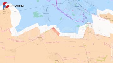 ���������� �����������. ����������� �� �� � ����������