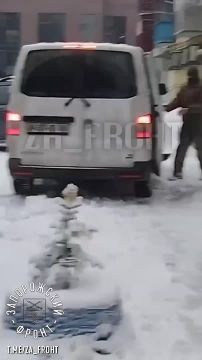 ���������� ���� ����������� ������� ����������� "���" � ��� "�������"