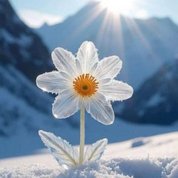 ������, ������ ����!. ��������� ������� ���� ������)) ��� ����� �����, ��� ������ �������, ����� ����� ��� �������