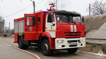 ����������� ���������� �� 29 ������ �� ���������� ����������� �������