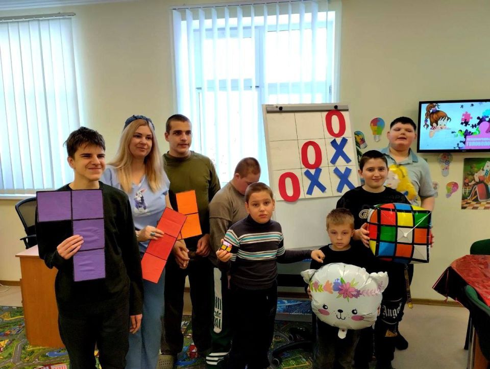 29.01.2026 �. � ��� ������������ ����� ����������� ������������ ���������� ������������ ����� � ���������� �������� ����������� ������� � ��������� ����������� ������������ �����-��������� �. �������� ���������� ������������...