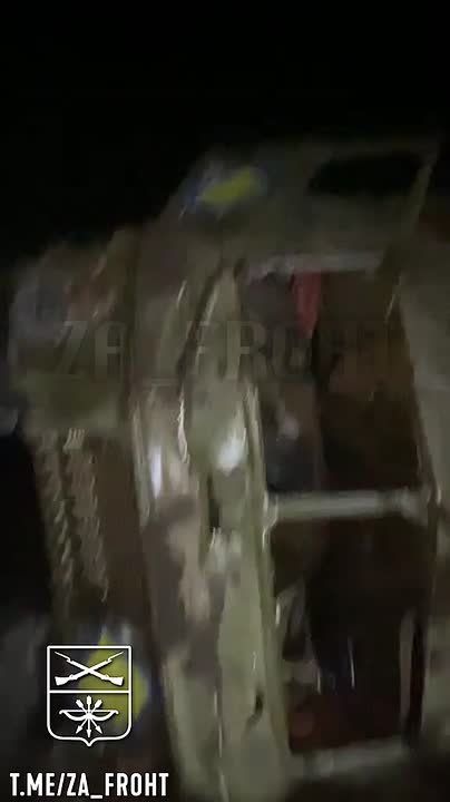 ����� �� ������� ��������� ������� ���� �� ���������� ���������� ����������� ������� �� ���������� �������������