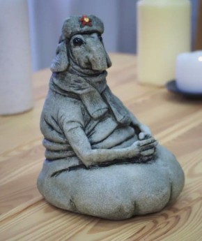 �� ���) ���� ����.... ����������� �����