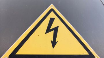 � ������������ ������ ������������ ������������ ��� ����� ��������������