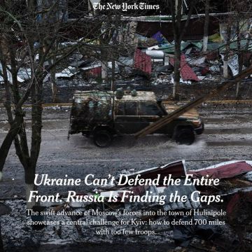 � 260-� ������� ��� ������������ �� ����������� �������� ������ ��� ��������� ���� �� �� � ���������