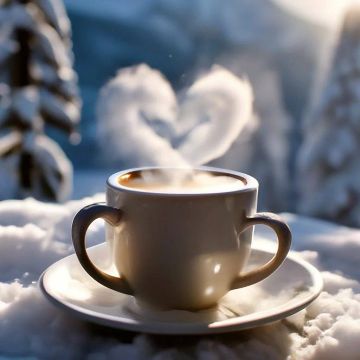 Друзья!. Очередная рабочая неделя завершена