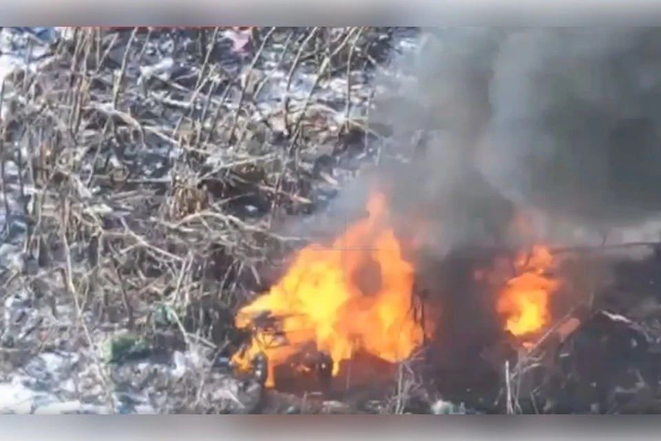 ������ � �����-��� ��� ���������� � ����������� �������