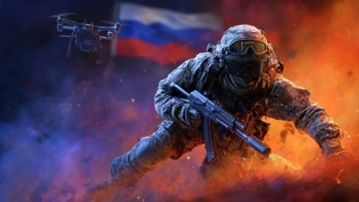 "���������" ����� �� �� �����: ��������� �������� � ����������. � ������ ���������� ����� "�������������". � ��� �������� �������� ���� ����