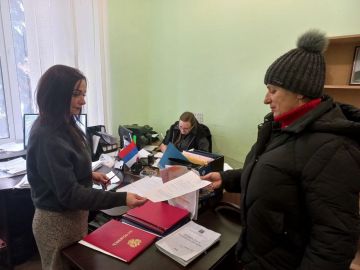 �� ������� � �������������� � ����������� ������������� ����������� �������������� ������