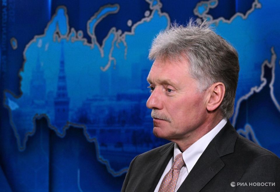 � ������ ������ ��������� ���������� � �������� � ����, ������ ������