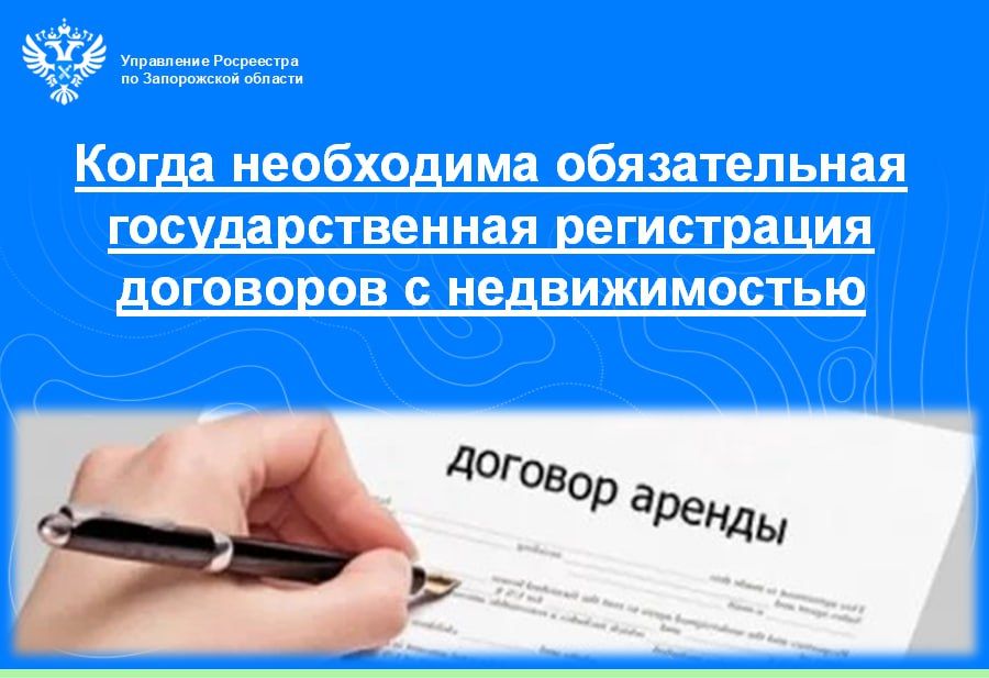 ���������� ���������� �� ����������� ������� ���������� � �������� ��������������� ����������� ���������