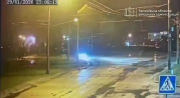 ���� ����� ������ ������ �������� �� ����� � ��������� � ����������