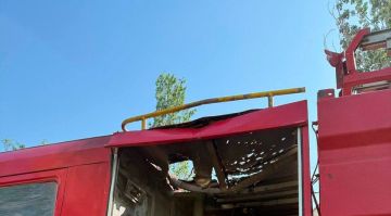 ��� ������: ���������� ������� ����������� ���� �� ������� � ����������