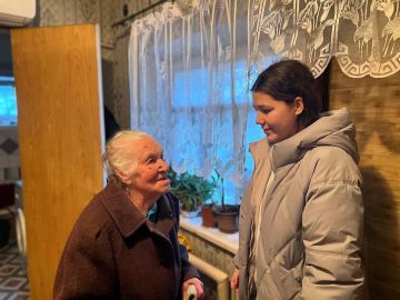 ��������� ������� �������� ������ �� ������ ���������, ������� �������� ���� ���� �������� � ������