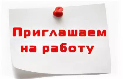 �������������� ���������� ���������� ������� �������������� ����������� ��������� ����� �������� ����������� ������� ���������: