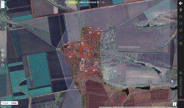 ���������� ����������� 36 �������������� ������� 29 ����� ����������� ����� "������" ������������ � ������� ���������� � ���� ��������������� ���� ���������� ������� ���������� ����� ���������� � ����������� ������� (�����)