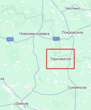 ������������� ���������� ����� ����� ��� ���� �������� ������� ��������� ����� � ����������� �������, ������ ����������