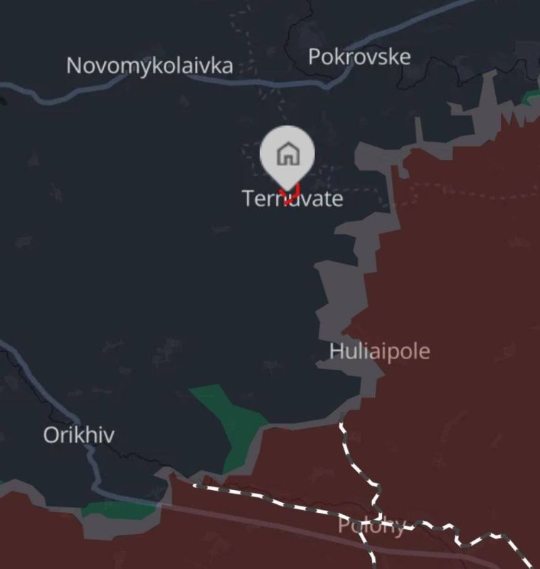 ���� ��������: ���������� ������ ���������� �������� ��� ������� ��������� ������� � ����������� ������� � ������� ����������, �������� ���� и��� �� BILD