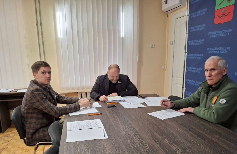 ���������� ��������� �������� ���������������� �������� ����������� ������� �� �������, �������������� � ������������������� �������� � ������������ ���������