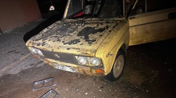 ������� ��������: FPV-���� ���������� �������� �������� ���������� � ������ ����������