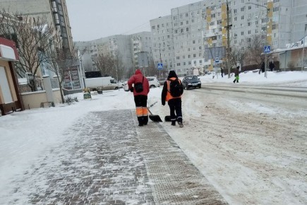 ������������� ����������: ������� �� ������ ������� �������� �������