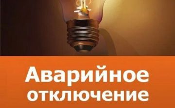 � ������������ ������������� ������ ��������� ��������� ���������� ����������������