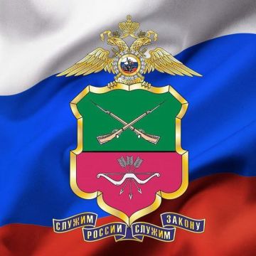 ������� ���������� ��� ������ �� ����������� ������� ����������