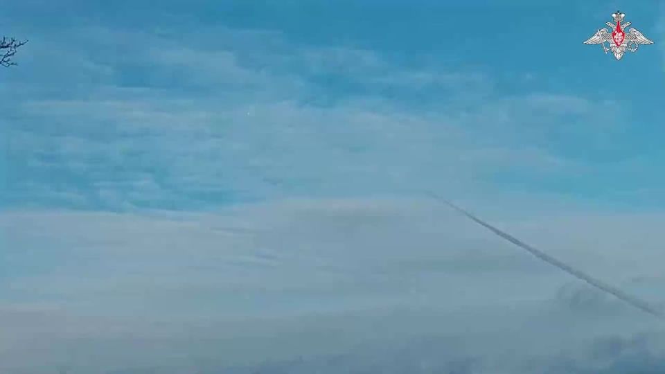 �������� ������. ������� ��� ���� ����������� ������� ���������� � ���������� ������������� ���������������� ���� � ����������� �������