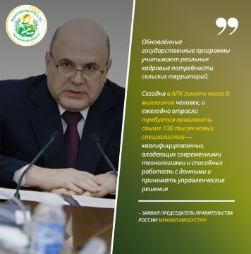 ������������� �� ����������� ��������� � ������ ������������ ��� ����������� ���������� ������ � ���������