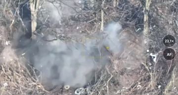 ������ ������� ������ 19 ��� 58 ����� �� �� ��������� ��� "������" ���� �� ����� �� �������� ������������ ������