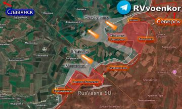 ����� ������ ���������� ����������� � ���������: �������� ������ �������� � �����������!