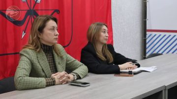 ������������� ��������� �������� ������ ������ ���������� ���������� ��������� ������ � �������� ���������