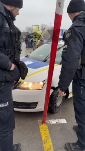 ���������. ������ � ������ ����� ���������