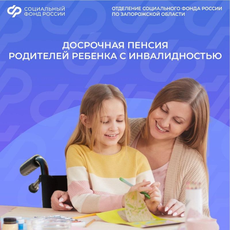 ����� �� ����� �� ��������� ������ �������� ������� � �������������
